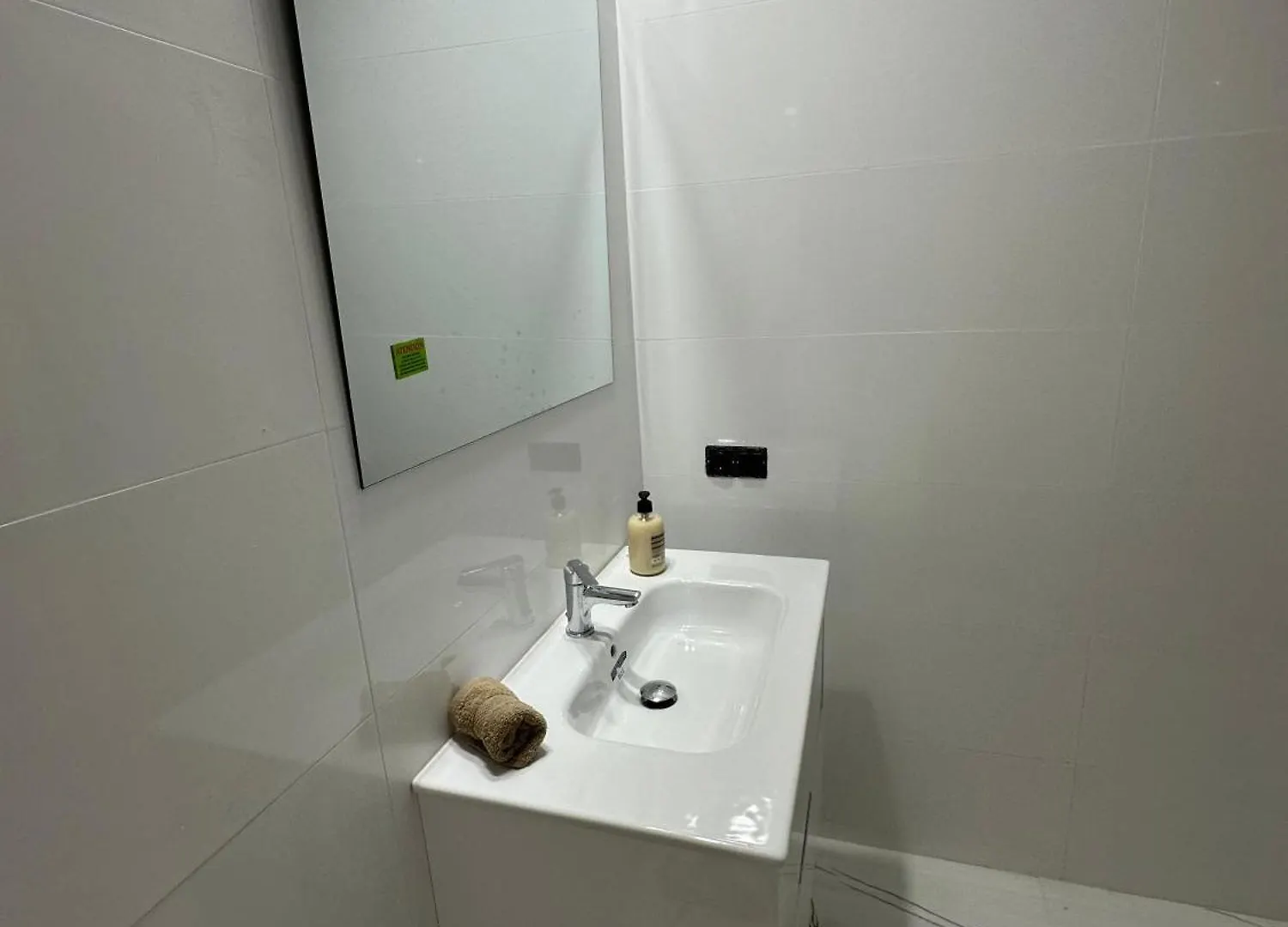 Ds Ziryab Suites 2 Cordoba
