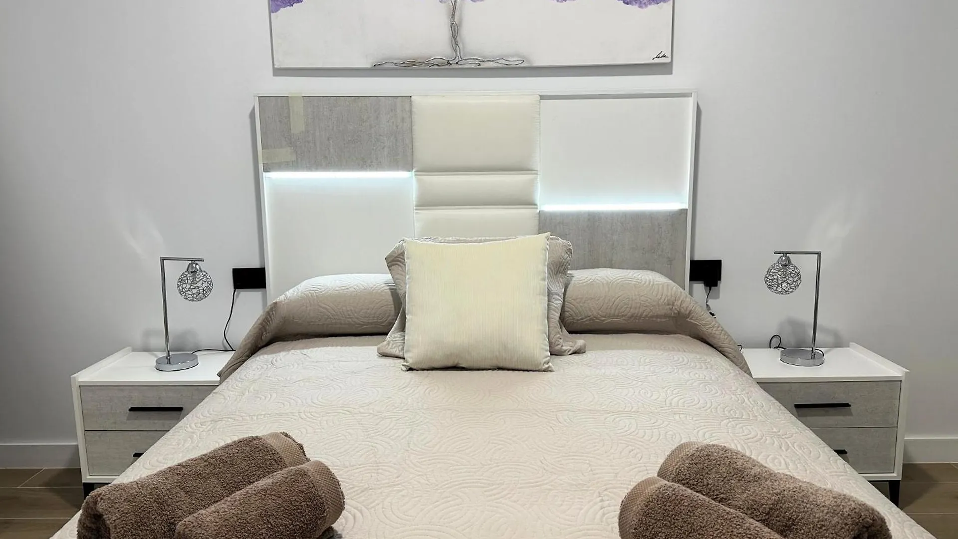 Apartment Ds Ziryab Suites 2 Cordoba