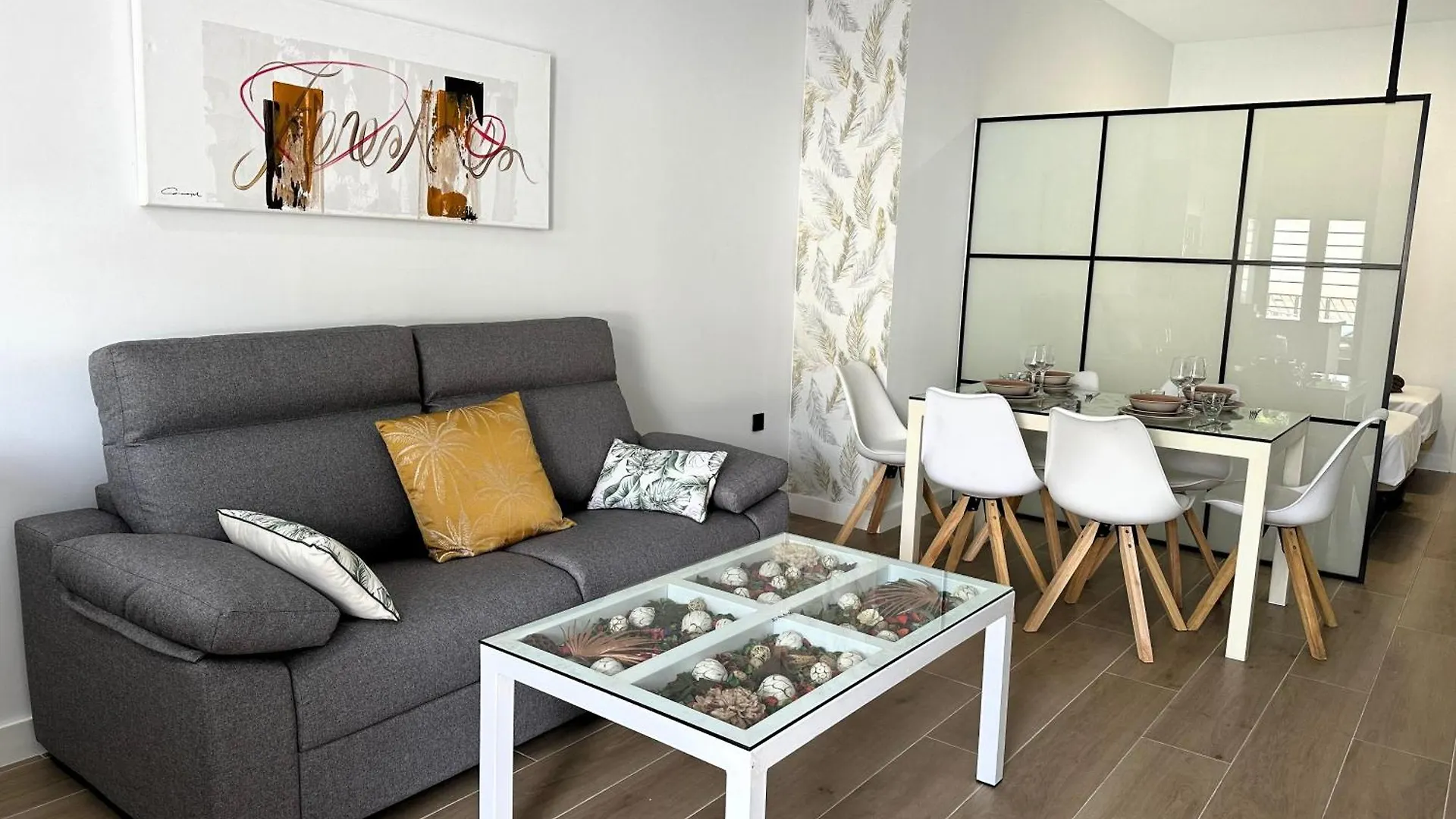 Apartment Ds Ziryab Suites 2 Cordoba Spain