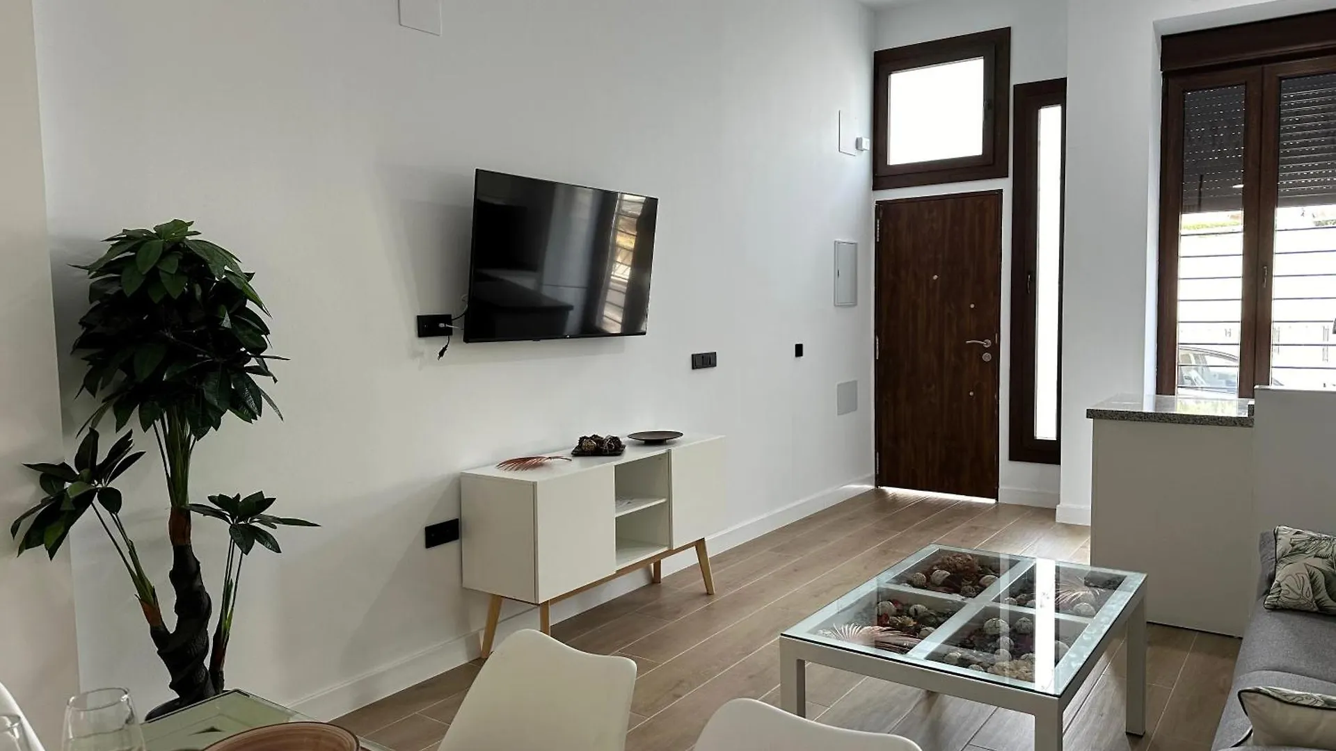 Ds Ziryab Suites 2 Cordoba 0*,  Spain